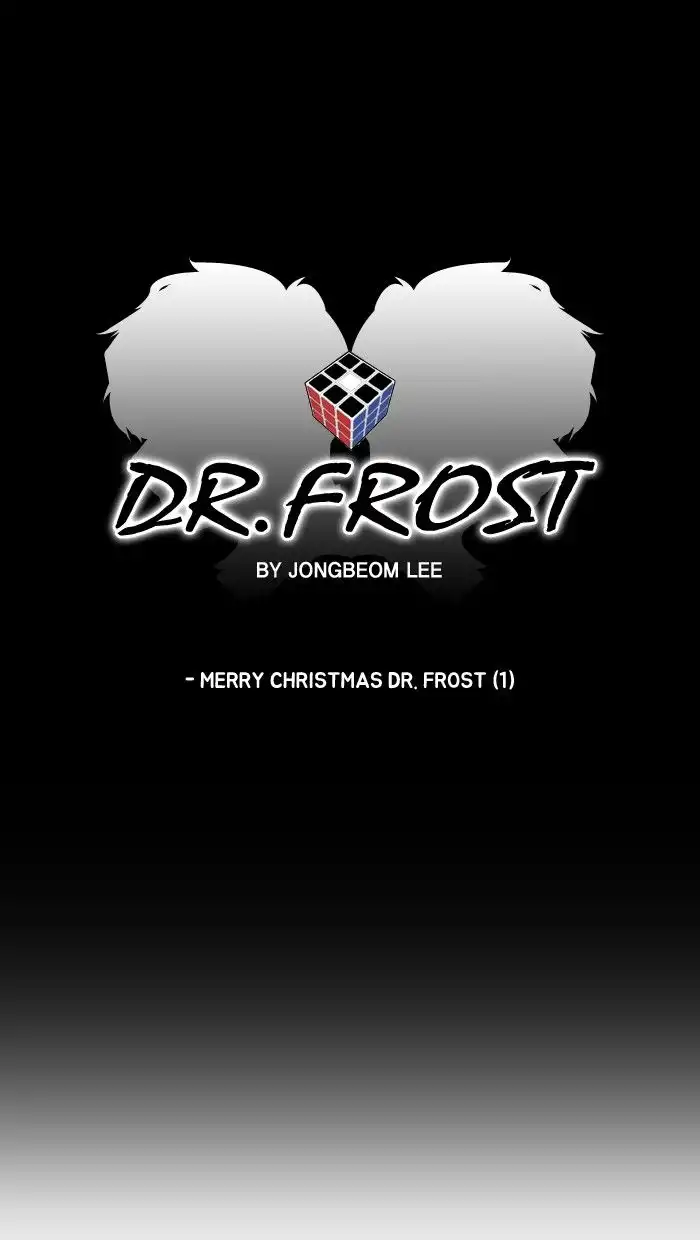 Dr Frost Chapter 116 16